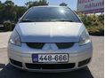 MITSUBISHI COLT 2007/5 - 3