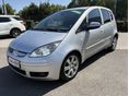 MITSUBISHI COLT 2007/5 - 4