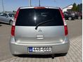 MITSUBISHI COLT 2007/5 - 5
