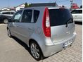 MITSUBISHI COLT 2007/5 - 6