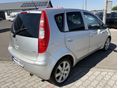 MITSUBISHI COLT 2007/5 - 7