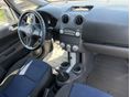 MITSUBISHI COLT 2007/5 - 8