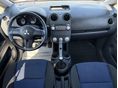 MITSUBISHI COLT 2007/5 - 9