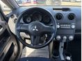 MITSUBISHI COLT 2007/5 - 10
