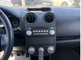 MITSUBISHI COLT 2007/5 - 11