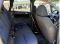 MITSUBISHI COLT 2007/5 - 12