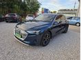 AUDI E-TRON 55 Advanced Xtra quattro (Automata)