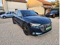 AUDI E-TRON 2019/2 - 2