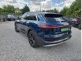 AUDI E-TRON 2019/2 - 4