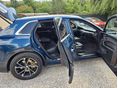 AUDI E-TRON 2019/2 - 8