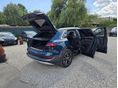AUDI E-TRON 2019/2 - 9