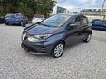 RENAULT ZOE E-Tech Electric 110 52 kWh Zen VILLÁMTÖLTÉS KLIMA TOLATÓKAMERA ÜLÉS + KORMÁNYFŰTÉS SAJÁT AKKSI