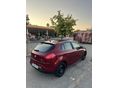 FIAT BRAVO 1.4 T-Jet Dynamic