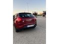 FIAT BRAVO 2008/1 - 2