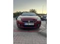 FIAT BRAVO 2008/1 - 3
