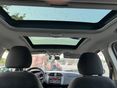FIAT BRAVO 2008/1 - 4