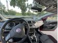 FIAT BRAVO 2008/1 - 5