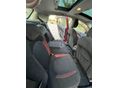 FIAT BRAVO 2008/1 - 6