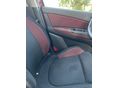 FIAT BRAVO 2008/1 - 7