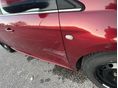 FIAT BRAVO 2008/1 - 8