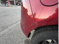 FIAT BRAVO 2008/1 - 9