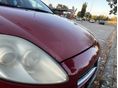 FIAT BRAVO 2008/1 - 10