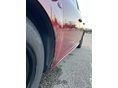 FIAT BRAVO 2008/1 - 11