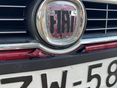 FIAT BRAVO 2008/1 - 12