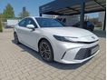 TOYOTA CAMRY 2026 - 2