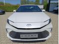 TOYOTA CAMRY 2026 - 3