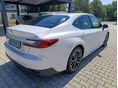 TOYOTA CAMRY 2026 - 4