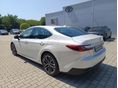 TOYOTA CAMRY 2026 - 5