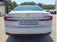 TOYOTA CAMRY 2026 - 6