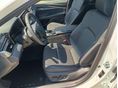 TOYOTA CAMRY 2026 - 7