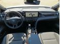 TOYOTA CAMRY 2026 - 8