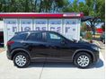 MAZDA CX-5 2013/3 - 2