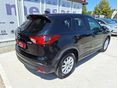 MAZDA CX-5 2013/3 - 3