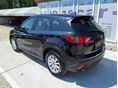 MAZDA CX-5 2013/3 - 4