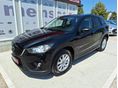 MAZDA CX-5 2013/3 - 5
