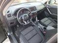 MAZDA CX-5 2013/3 - 6