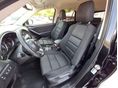 MAZDA CX-5 2013/3 - 7