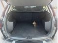 MAZDA CX-5 2013/3 - 8