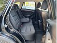 MAZDA CX-5 2013/3 - 9