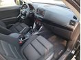 MAZDA CX-5 2013/3 - 10