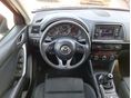 MAZDA CX-5 2013/3 - 11