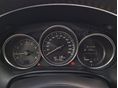 MAZDA CX-5 2013/3 - 12