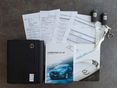 MAZDA CX-5 2013/3 - 13