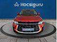 DONGFENG (DFSK) 2026/9 - 2