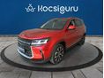 DONGFENG (DFSK) 2026/9 - 3