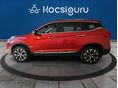 DONGFENG (DFSK) 2026/9 - 4